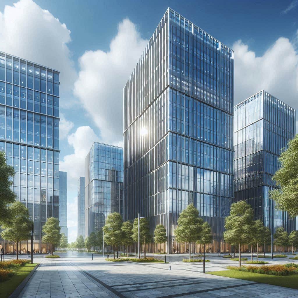 协信星光里文章配图