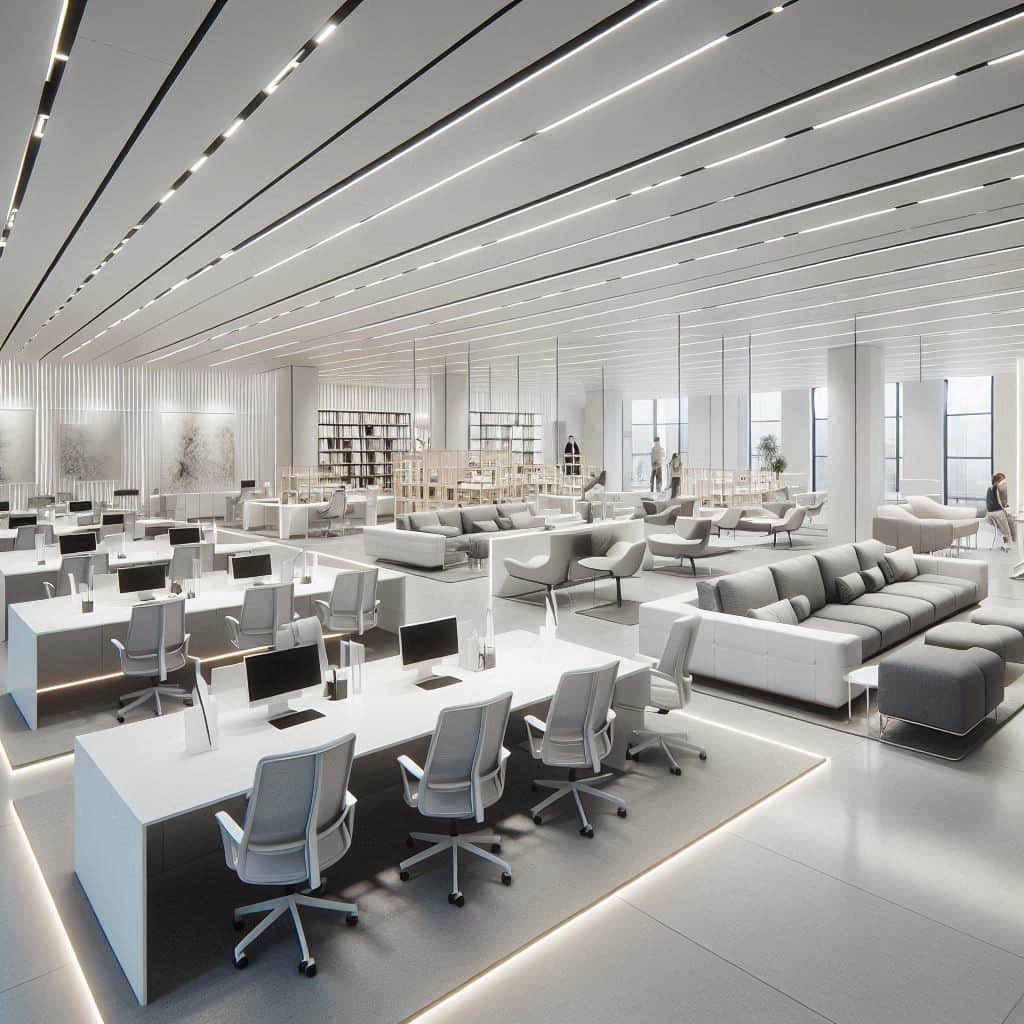 大厦名字文章配图