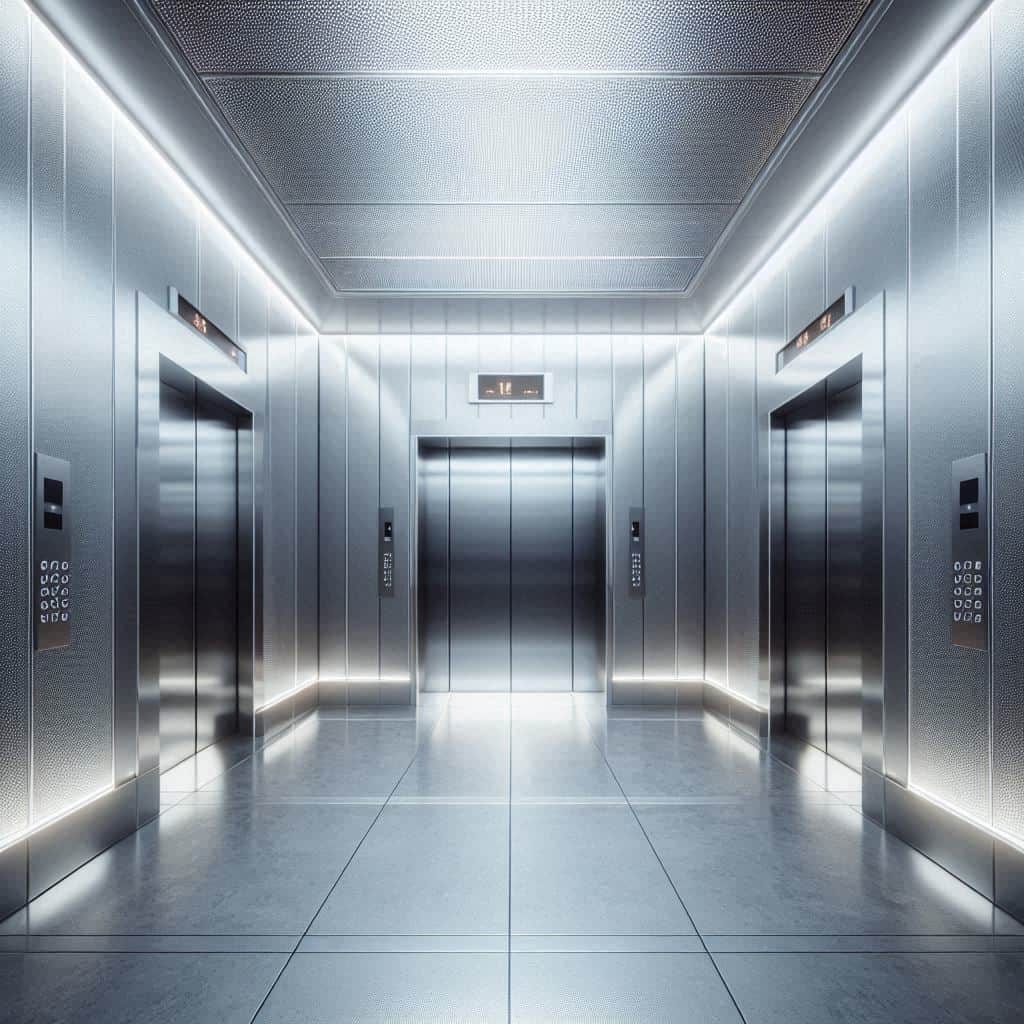 大厦名字文章配图